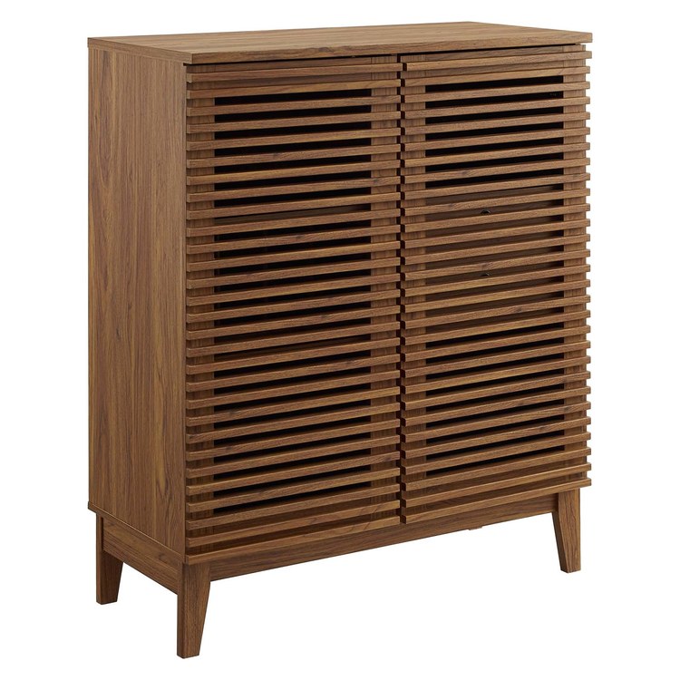 Product Image: EEI-4311-WAL Decor/Furniture & Rugs/Accent Tables
