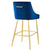 EEI-5473-NAV Decor/Furniture & Rugs/Counter Bar & Table Stools