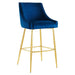 EEI-5473-NAV Decor/Furniture & Rugs/Counter Bar & Table Stools