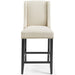 EEI-3735-BEI Decor/Furniture & Rugs/Counter Bar & Table Stools