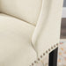 EEI-3735-BEI Decor/Furniture & Rugs/Counter Bar & Table Stools