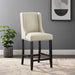 EEI-3735-BEI Decor/Furniture & Rugs/Counter Bar & Table Stools