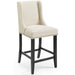 EEI-3735-BEI Decor/Furniture & Rugs/Counter Bar & Table Stools