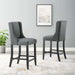 EEI-4016-GRY Decor/Furniture & Rugs/Counter Bar & Table Stools