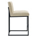 EEI-4653-BEI Decor/Furniture & Rugs/Counter Bar & Table Stools