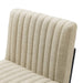 EEI-4653-BEI Decor/Furniture & Rugs/Counter Bar & Table Stools