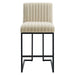 EEI-4653-BEI Decor/Furniture & Rugs/Counter Bar & Table Stools