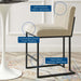 EEI-4653-BEI Decor/Furniture & Rugs/Counter Bar & Table Stools