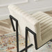 EEI-4653-BEI Decor/Furniture & Rugs/Counter Bar & Table Stools