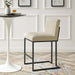 EEI-4653-BEI Decor/Furniture & Rugs/Counter Bar & Table Stools