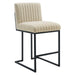 EEI-4653-BEI Decor/Furniture & Rugs/Counter Bar & Table Stools