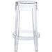 EEI-171-CLR Decor/Furniture & Rugs/Counter Bar & Table Stools
