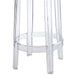 EEI-171-CLR Decor/Furniture & Rugs/Counter Bar & Table Stools