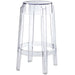 EEI-171-CLR Decor/Furniture & Rugs/Counter Bar & Table Stools