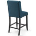 EEI-4016-AZU Decor/Furniture & Rugs/Counter Bar & Table Stools