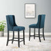 EEI-4016-AZU Decor/Furniture & Rugs/Counter Bar & Table Stools