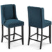 EEI-4016-AZU Decor/Furniture & Rugs/Counter Bar & Table Stools