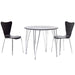 EEI-537-BLK Decor/Furniture & Rugs/Chairs