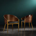 EEI-3337-GLD Decor/Furniture & Rugs/Chairs