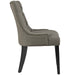 EEI-2223-GRA Decor/Furniture & Rugs/Chairs