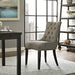 EEI-2223-GRA Decor/Furniture & Rugs/Chairs