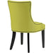 EEI-2229-WHE Decor/Furniture & Rugs/Chairs