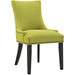 EEI-2229-WHE Decor/Furniture & Rugs/Chairs