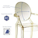 EEI-121-YLW Decor/Furniture & Rugs/Chairs