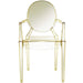 EEI-121-YLW Decor/Furniture & Rugs/Chairs