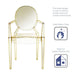 EEI-121-YLW Decor/Furniture & Rugs/Chairs