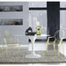 EEI-121-YLW Decor/Furniture & Rugs/Chairs
