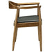 EEI-649-BLK Decor/Furniture & Rugs/Chairs