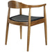 EEI-649-BLK Decor/Furniture & Rugs/Chairs