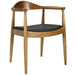 EEI-649-BLK Decor/Furniture & Rugs/Chairs