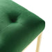 EEI-3744-GLD-EME Decor/Furniture & Rugs/Chairs