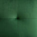 EEI-3744-GLD-EME Decor/Furniture & Rugs/Chairs