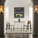 EEI-214-NAT-BLK Decor/Furniture & Rugs/Chairs