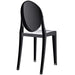 EEI-122-BLK Decor/Furniture & Rugs/Chairs