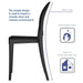 EEI-122-BLK Decor/Furniture & Rugs/Chairs