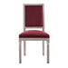 EEI-4662-NAT-MAR Decor/Furniture & Rugs/Chairs
