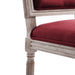 EEI-4662-NAT-MAR Decor/Furniture & Rugs/Chairs