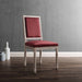 EEI-4662-NAT-MAR Decor/Furniture & Rugs/Chairs