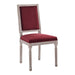 EEI-4662-NAT-MAR Decor/Furniture & Rugs/Chairs