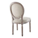 EEI-2795-BEI Decor/Furniture & Rugs/Chairs