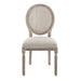 EEI-2795-BEI Decor/Furniture & Rugs/Chairs