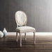 EEI-2795-BEI Decor/Furniture & Rugs/Chairs