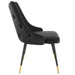 EEI-3907-BLK Decor/Furniture & Rugs/Chairs