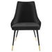 EEI-3907-BLK Decor/Furniture & Rugs/Chairs
