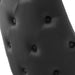 EEI-3907-BLK Decor/Furniture & Rugs/Chairs