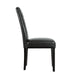 EEI-811-BLK Decor/Furniture & Rugs/Chairs